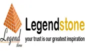 Legend Stone Private Limited