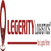 Legerity Logistics Private Limited