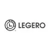 Legero Lighting India Private Limited