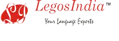 Legosindia Language Services Private Limited