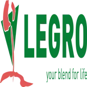 Legro India Private Limited
