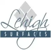 Lehigh Surfaces (India) Private Limited