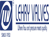 Lehry Industries Private Limited