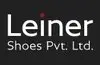 Leiner Shoes Pvt Ltd