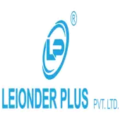 Leionder Plus Private Limited