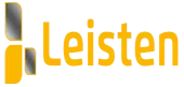 Leisten Systems And Infrastructure Private Limited (Opc)