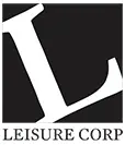 Leisure Corp Private Limited