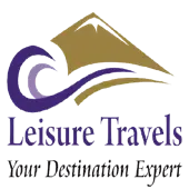 Leisure Travels & Hospitality Private Limited