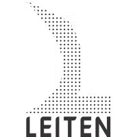 Leiten Consulting Private Limited