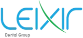 Leixir Resources Private Limited