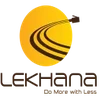 Lekhana Technologies Private Limited