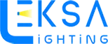 Leksa Lighting Technologies Private Limited