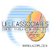 Lele And Associates Consultants And Engineers Private Limited