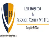 Lele Hospital And Research Centre Private Limited