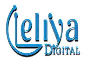 Leliya Digital (Opc) Private Limited