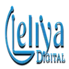 Leliya Digital (Opc) Private Limited