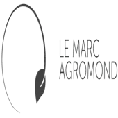Lemarc Agromond Private Limited