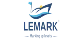 Lemark Shipping Private Limited