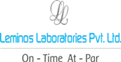 Leminos Laboratories Private Limited