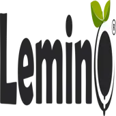 Lemino Agro India Private Limited
