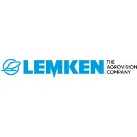 Lemken India Agro Equipment Private Limited