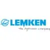 Lemken India Agro Equipment Private Limited
