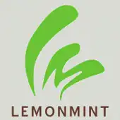 Lemonmint Tours Private Limited
