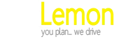 Lemon Car Rentals Private Limited