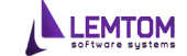Lemtom Software Systems Private Limited