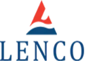 Lenco India Horological Private Limited