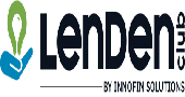 Lenden Club Techserve Private Limited
