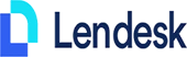 Lendesk Software Private Limited