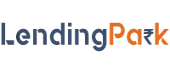 Lendingpark Solutions Private Limited