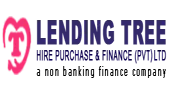 Lending Tree Hire Purchase And Finance Private Limited