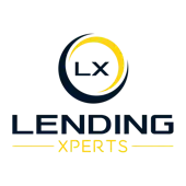 Lending Xperts Solution Private Limited