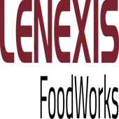 Lenexis Foodworks Private Limited