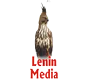 Lenin Media Private Limited