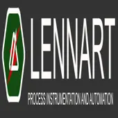 Lennart Engineering India Private Limited
