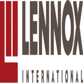 Lennox India Technology Centre Private Limited