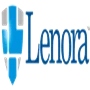 Lenora Glove Private Limited
