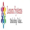 Lenora It Solutions Private Limited