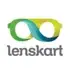 Lenskart Eyetech Private Limited