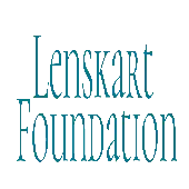 Lenskart Foundation