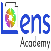 Lens Academy Private Limited