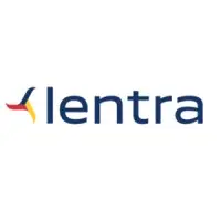 Lentra Ai Private Limited