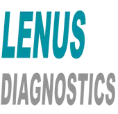 Lenus Diagnostics Private Limited