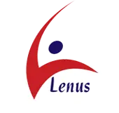 Lenus Life Care Private Limited