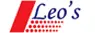 Leo'S Elevator Components Marketing Private Limited