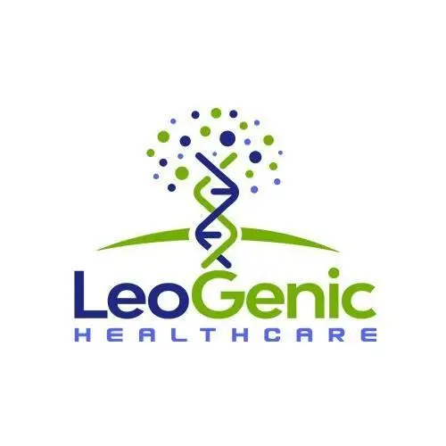 Leogenic Healthcare Private Limited