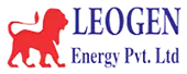 Leogen Energy Private Limited
